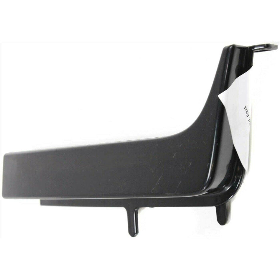 Front Passenger Side Bumper Bracket Fits 2005-2007 Toyota Sequoia TO1089114 525120C010