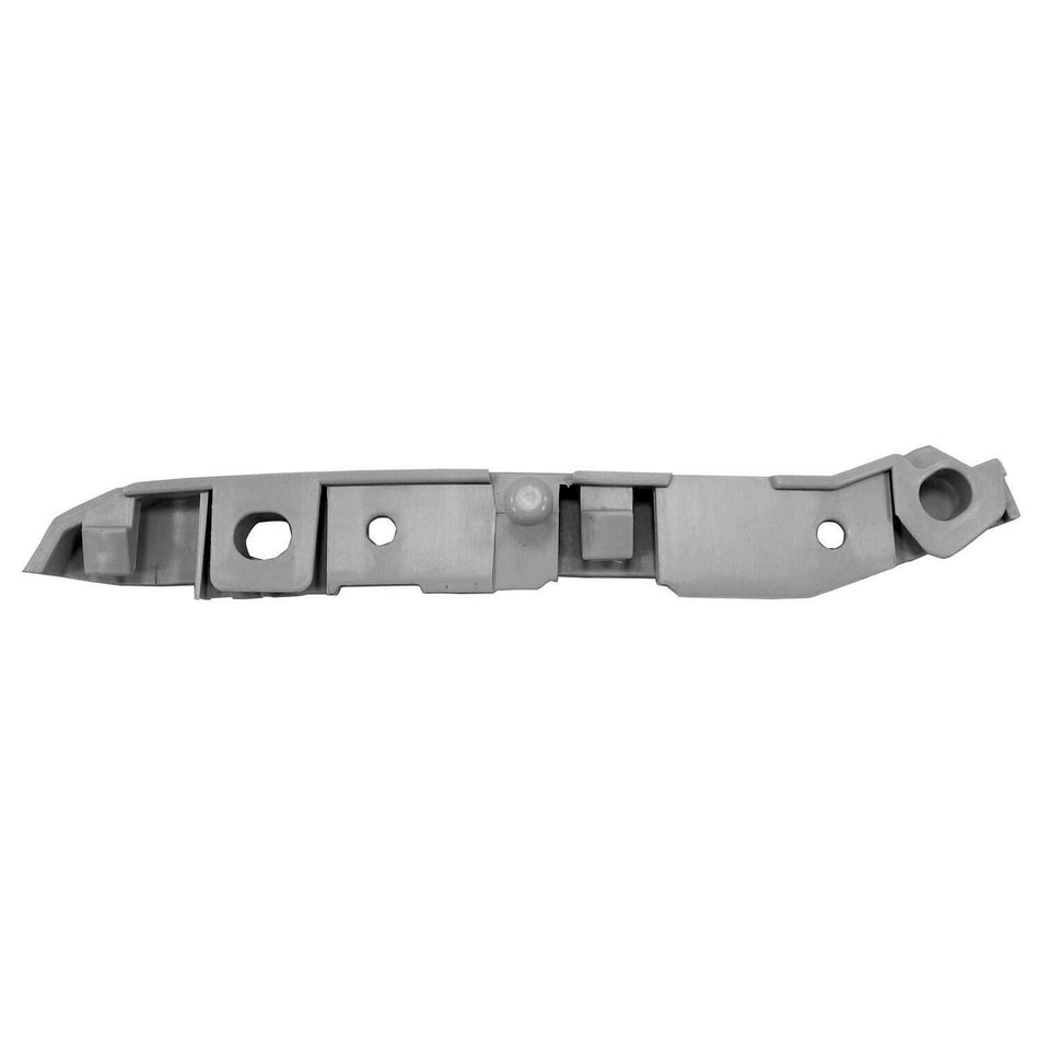 DAT AUTO PARTS Left Front Driver Side Upper Bumper Cover Retainer Bracket Replacement For 17 - 19 Mercedes-Benz E300 MB1042118 2138850521