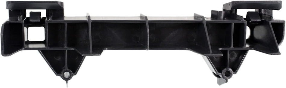 Right Headlight Support Frame Fits 2010-2013 Toyota 4Runner