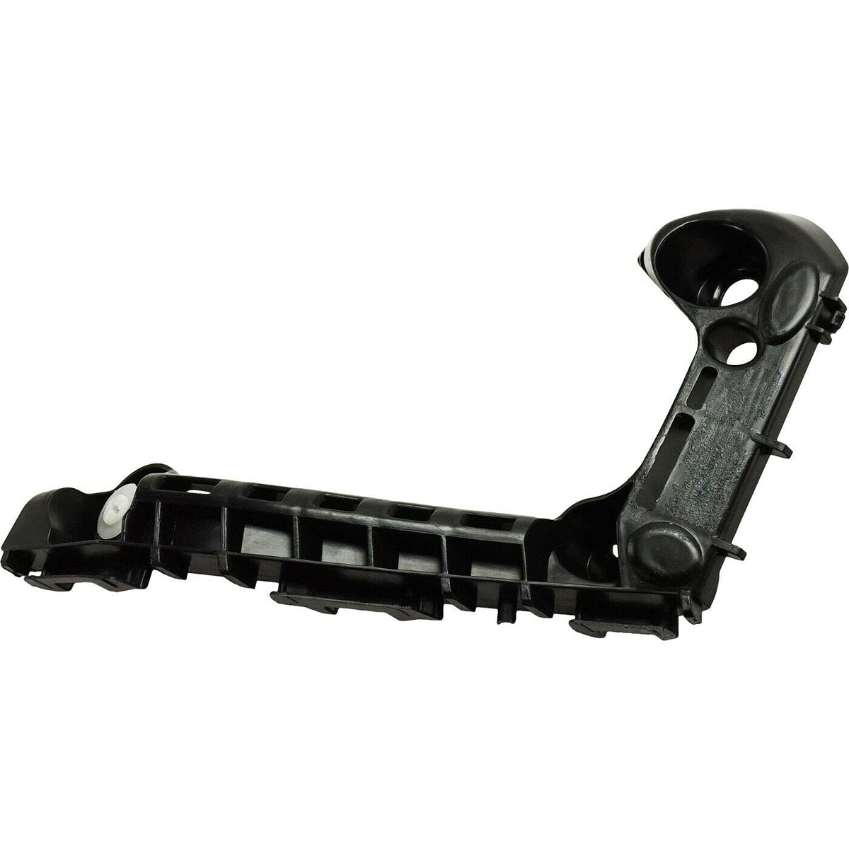 DAT AUTO PARTS Front Left Driver Side Outer Bumper Cover Support Bracket Mounting Retainer Brace Replacement For Toyota Corolla 2019-2025 Hatchback...