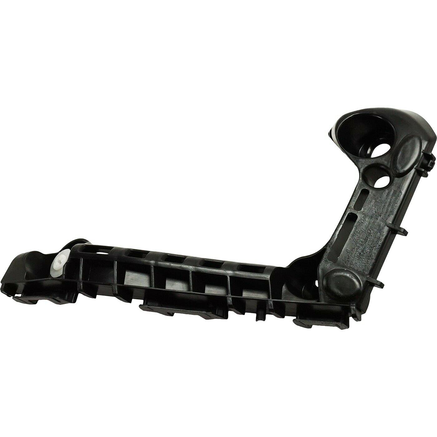 DAT AUTO PARTS Front Left Driver Side Outer Bumper Cover Support Bracket Mounting Retainer Brace Replacement For Toyota Corolla 2019-2025 Hatchback...