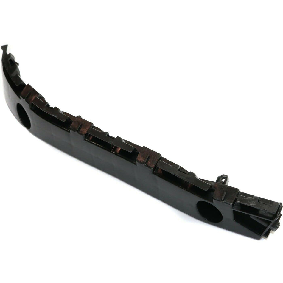 DAT AUTO PARTS Front Right Passenger Side Bumper Cover Support Bracket Mounting Retainer Reinforcement Brace Replacement For 2011-2020 Toyota Sienn...
