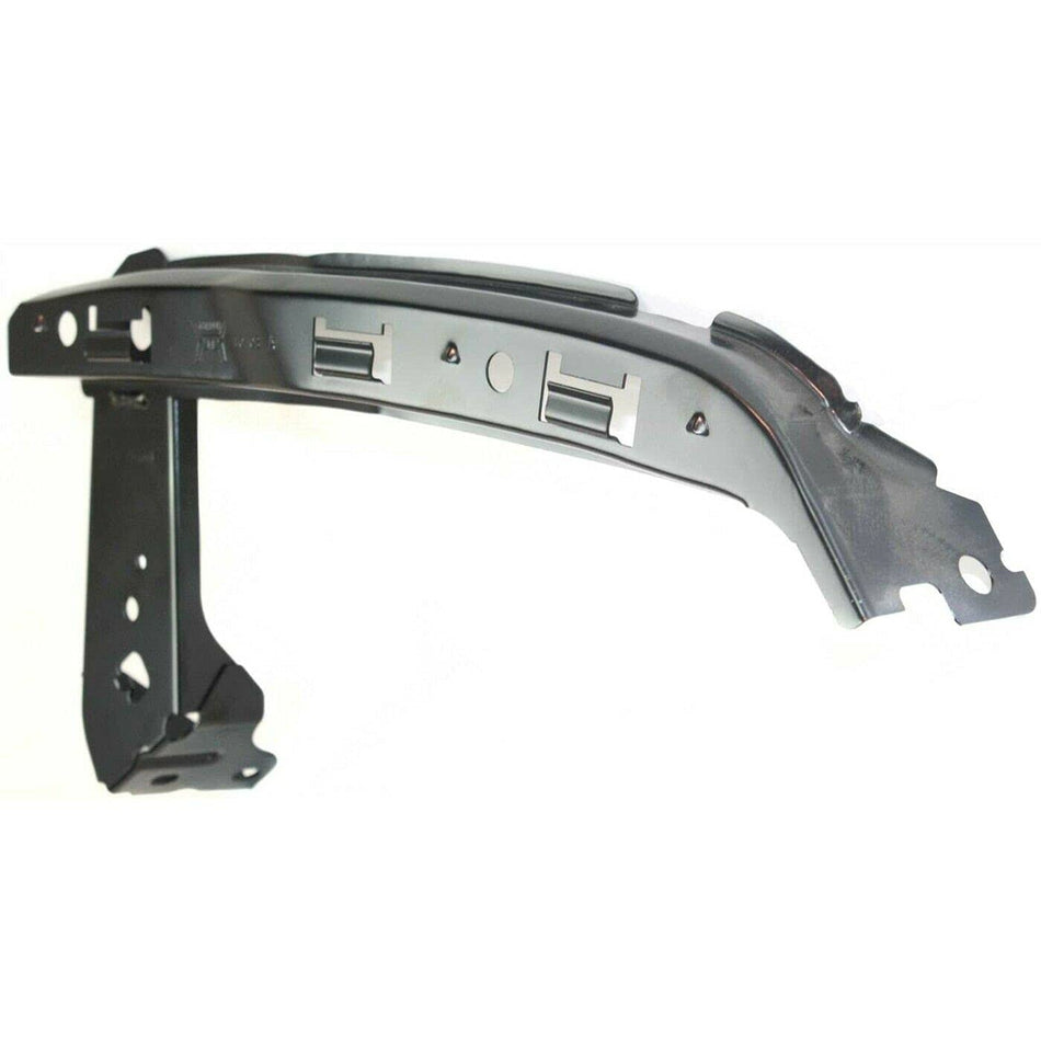 DAT AUTO PARTS Front Right Passenger Side Bumper Retainer Bracket Replacement For 02 - 04 Honda CR-V HO1027103 71140S9A000