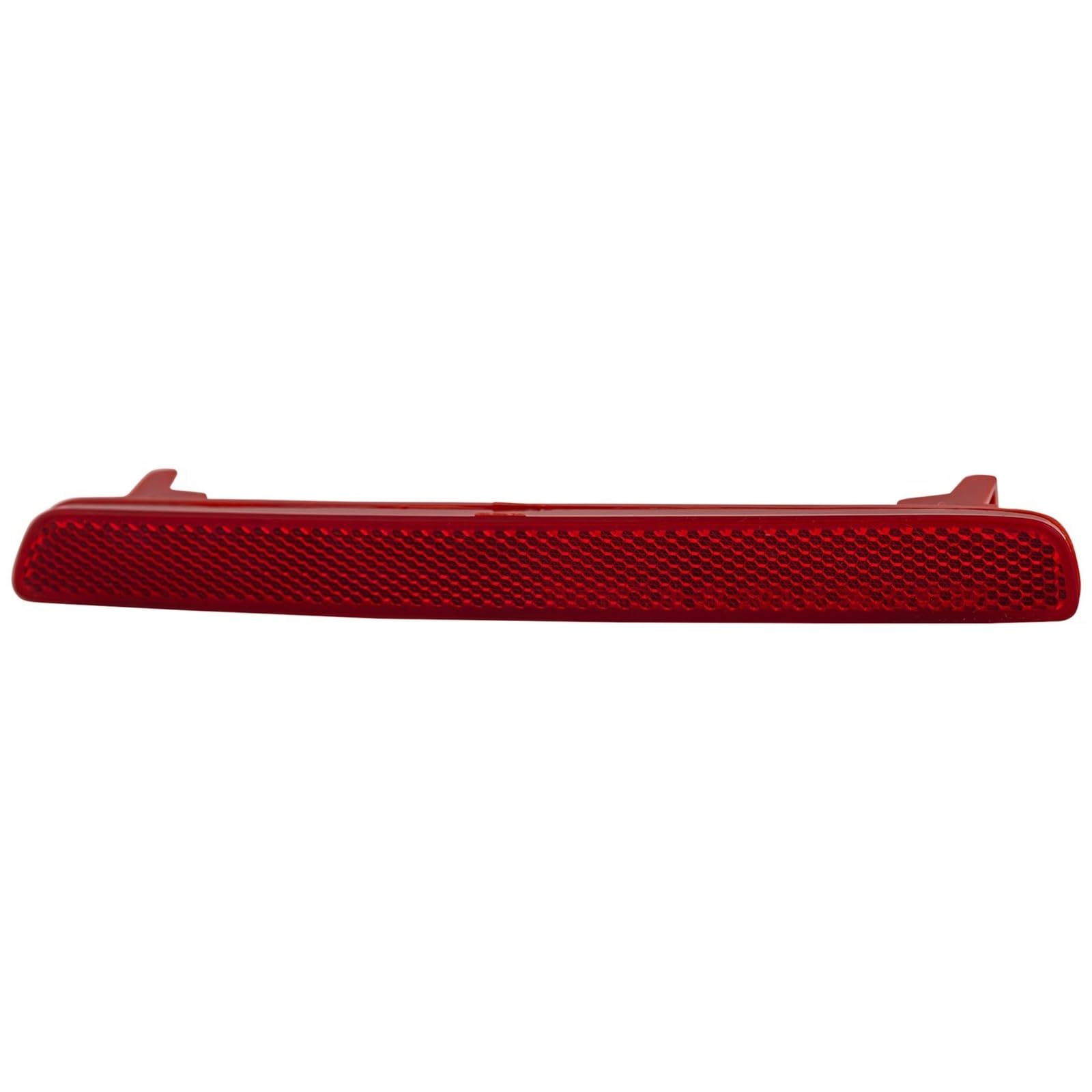 DAT AUTO PARTS Rear Left Driver Side Bumper Reflector, Fits 2023–2026 Honda CRV, CRV Hybrid, and Honda HRV Models, Plastic Red Lense, HO1184121 335...