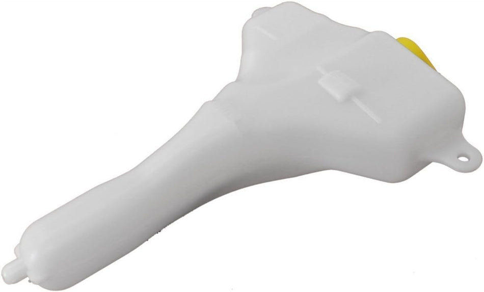 Engine Coolant Reservoir Overflow Bottle Tank Fits 2004-2008 Acura TSX Base Sedan AC3014109