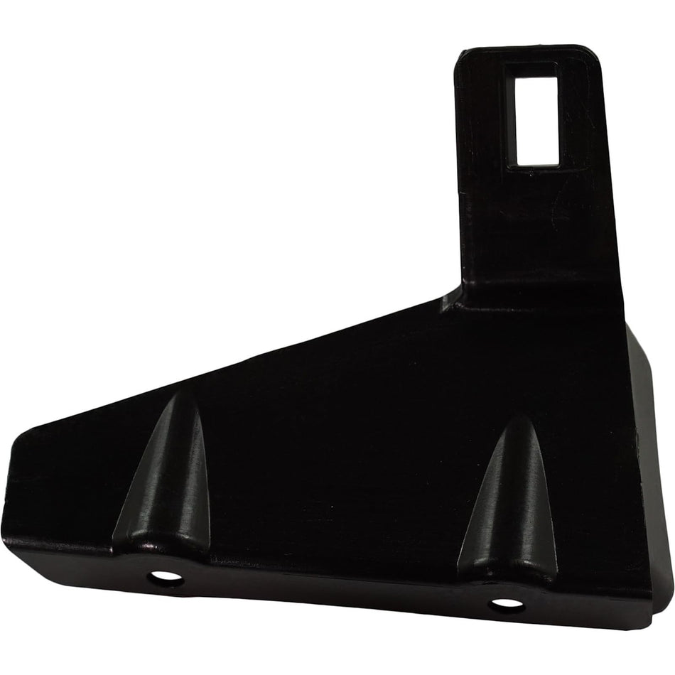 DAT AUTO PARTS Front Left Driver Side Lower Bumper Cover Support, Fits 2014-2015 Jeep Grand Cherokee, For Summit Models, PP Plastic And Glass Fiber...