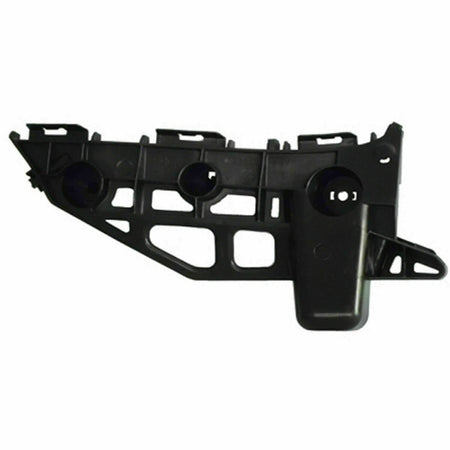 DAT AUTO PARTS Front Right Passenger Side Bumper Cover Support Bracket Mounting Retainer Reinforcement Brace Replacement For 2012-2018 Toyota Prius...
