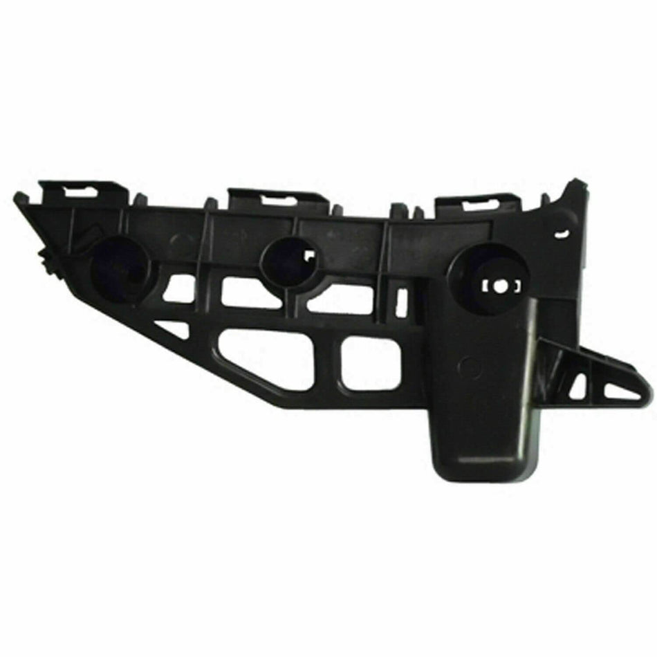 DAT AUTO PARTS Front Right Passenger Side Bumper Cover Support Bracket Mounting Retainer Reinforcement Brace Replacement For 2012-2018 Toyota Prius...