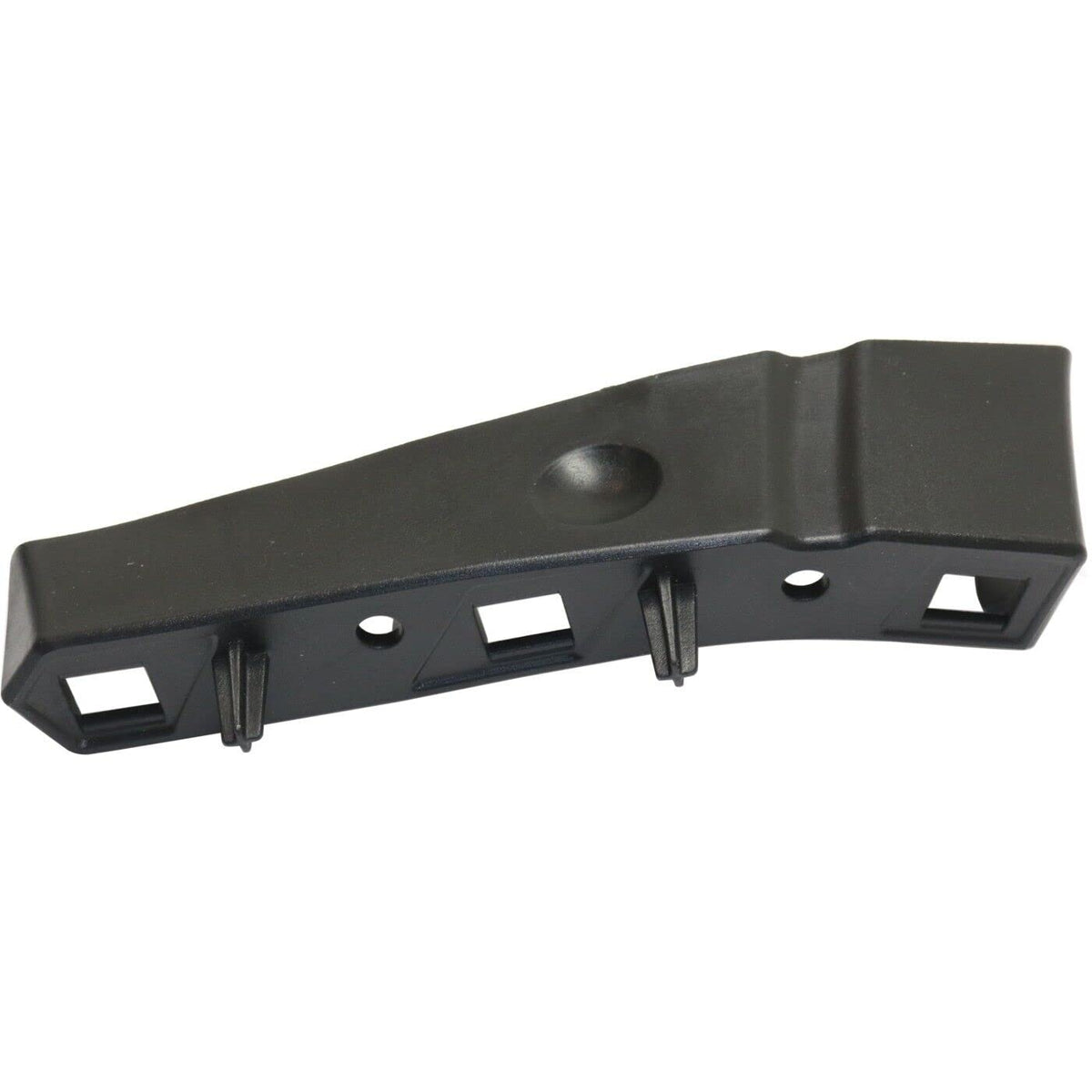 DAT AUTO PARTS Front Right Passenger Outer Bumper Cover Support Bracket Mounting Retainer Reinforcement Brace Replacement For 2015-2022 GMC Canyon ...