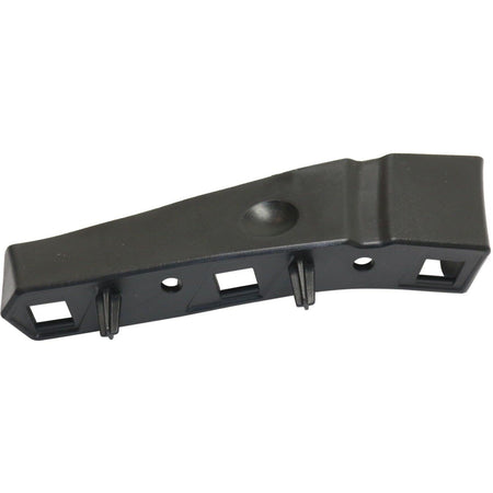 DAT AUTO PARTS Front Right Passenger Outer Bumper Cover Support Bracket Mounting Retainer Reinforcement Brace Replacement For 2015-2022 GMC Canyon ...