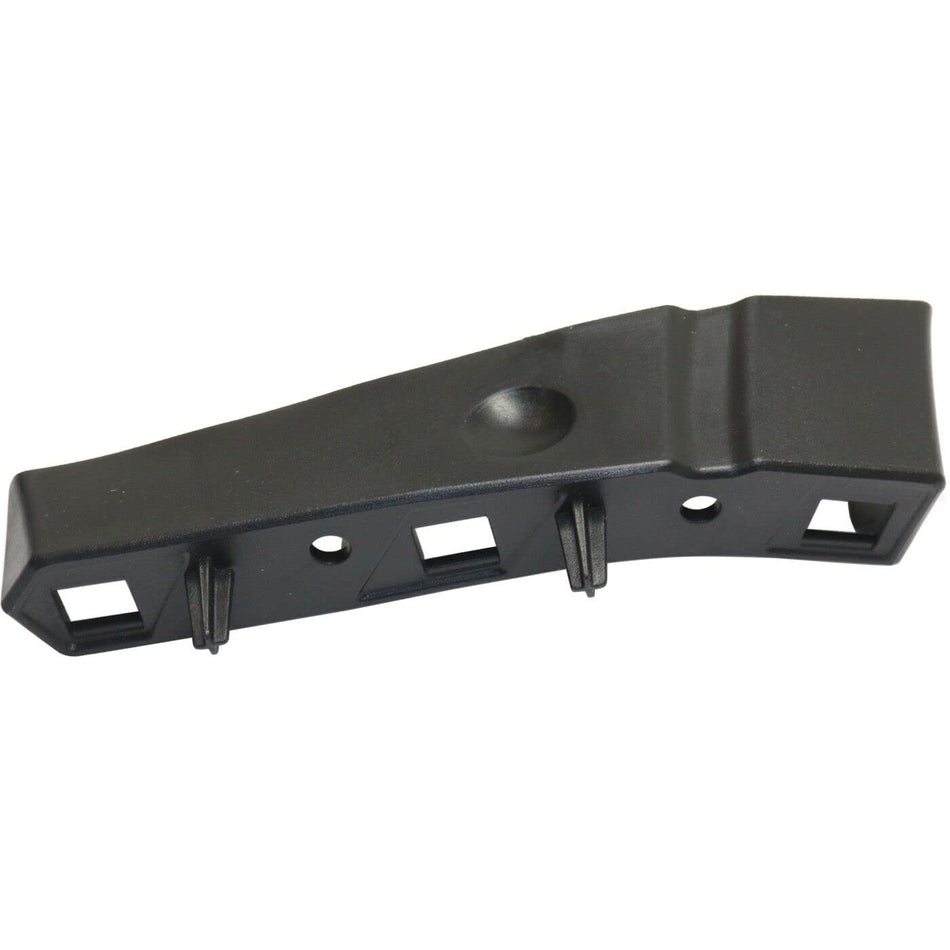 DAT AUTO PARTS Front Right Passenger Outer Bumper Cover Support Bracket Mounting Retainer Reinforcement Brace Replacement For 2015-2022 GMC Canyon ...