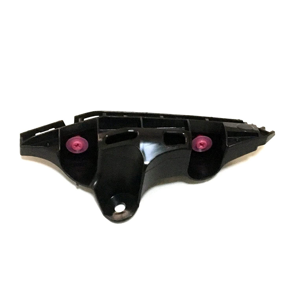DAT AUTO PARTS Front Right Passenger Side Bumper Cover Support Bracket Replacement For 19 - 21 Lexus UX250H UX200 LX1043121 5211576020