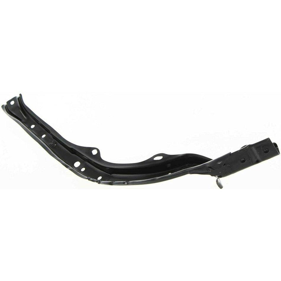 DAT AUTO PARTS Front Right Passenger Side Bumper Cover Support Bracket Mounting Retainer Brace Replacement For 2001-2007 Toyota Highlander 2006-200...
