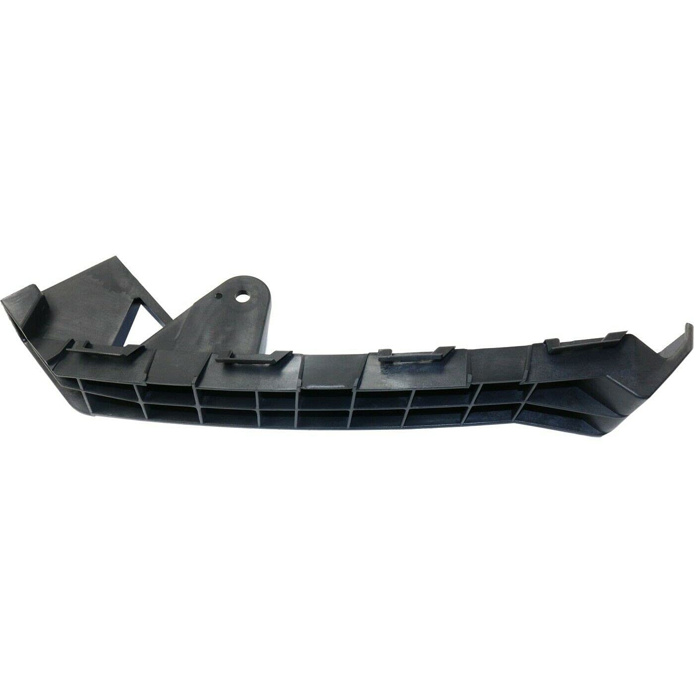 DAT AUTO PARTS Front Left Driver Side Upper Bumper Cover Support Bracket Mounting Retainter Brace Replacement For 2017-2022 Honda CRV 2020-2022 Hyb...