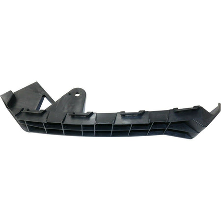 DAT AUTO PARTS Front Left Driver Side Upper Bumper Cover Support Bracket Mounting Retainter Brace Replacement For 2017-2022 Honda CRV 2020-2022 Hyb...