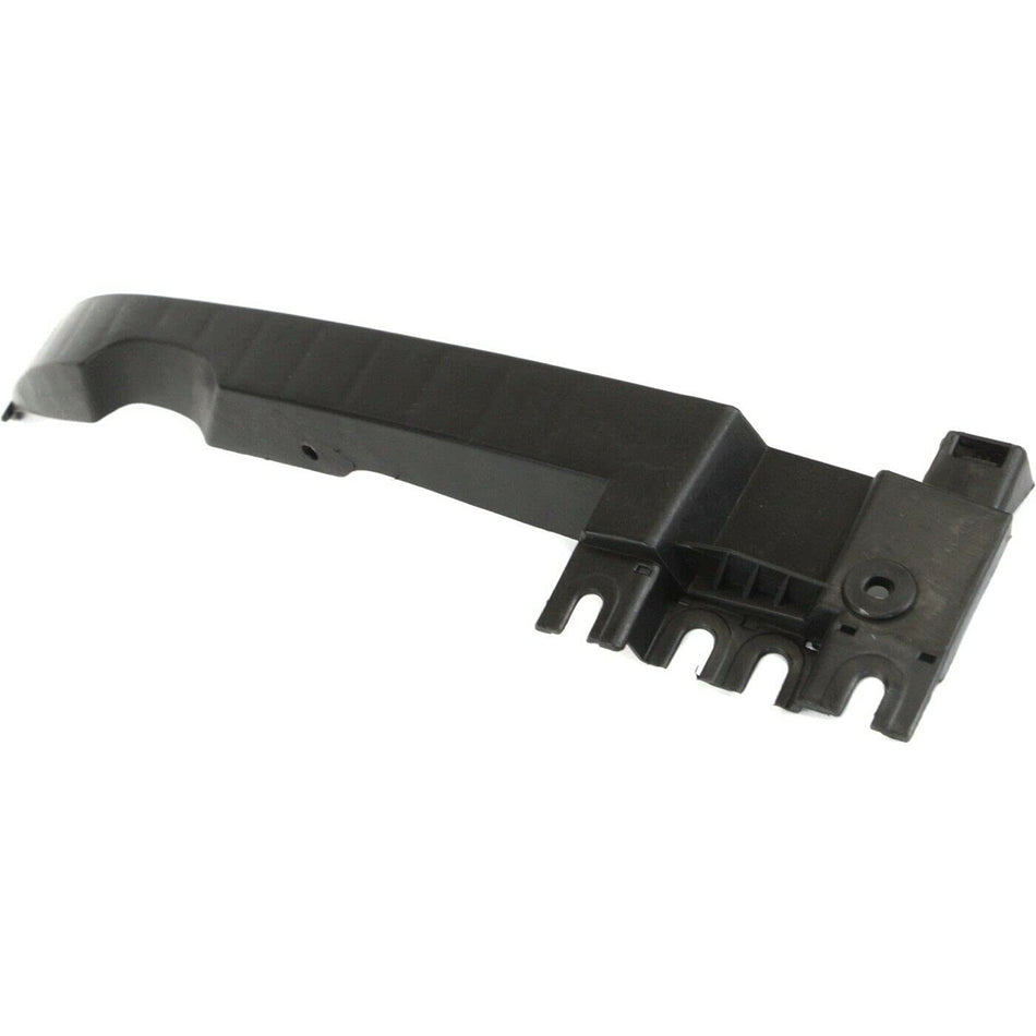DAT AUTO PARTS Front Right Passenger Side Bumper Cover Side Support Bracket Replacement For 10 - 13 Buick LaCrosse 2010 Buick Allure GM1043110 2286...