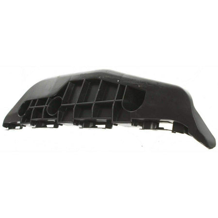 DAT AUTO PARTS Front Left Driver Side Bumper Cover Support Mounting Bracket Reinforcement Retainer Brace Replacement For 2009-2014 Toyota Matrix Bl...