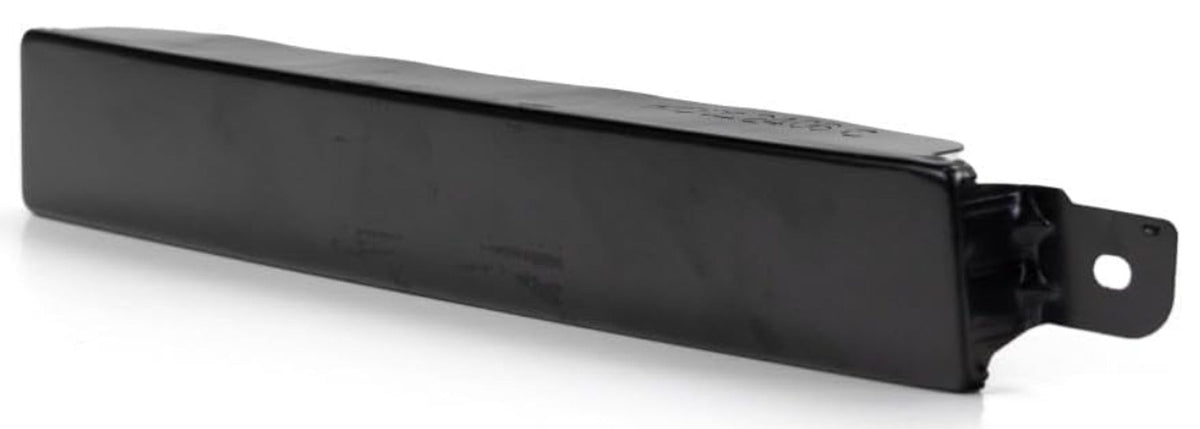 DAT AUTO PARTS Front Left Driver Side Bumper Filler Bracket Insert Extension Below Head Light Replacement For 1996-2002 Toyota 4Runner Black Paint ...