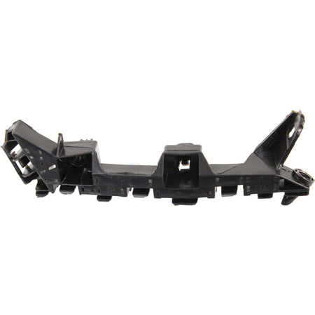 DAT AUTO PARTS Front Right Passenger Side Bumper Cover Support Bracket Mounting Retainer Reinforcement Brace Replacement For 2015 2016 2017 2018 20...