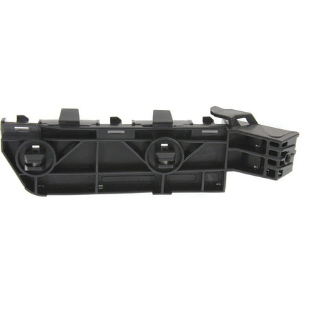 DAT AUTO PARTS Front Right Passenger Side Bumper Cover Spacer Support Bracket Mounting Reinforcement Retainer Replacement for 2007-2011 Honda CRV B...