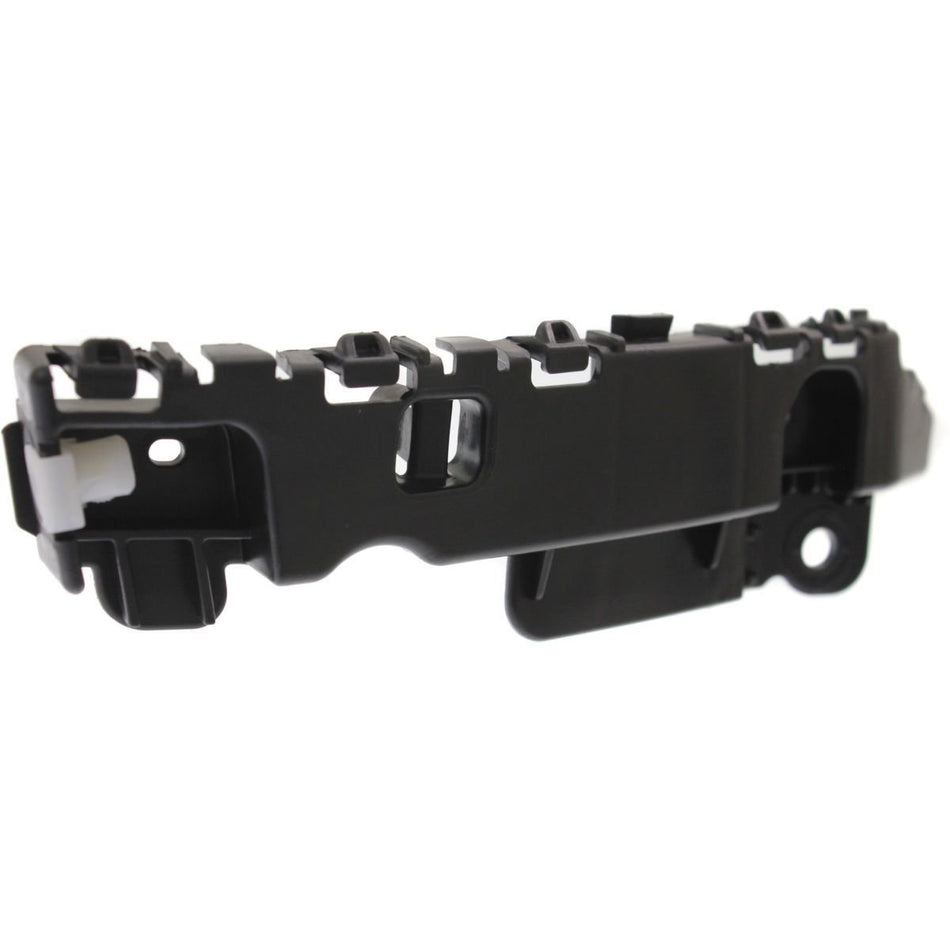 DAT AUTO PARTS Front Right Passenger Side Bumper Cover Bracket Insert Mounting Retainer Locating Guide Replacement For 2011 - 2016 Chevrolet Cruze ...