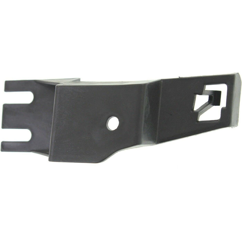 DAT AUTO PARTS Front Right Passenger Side Bumper Bracket Replacement For 14 - 20 Chevrolet Impala GM1027100 20946854