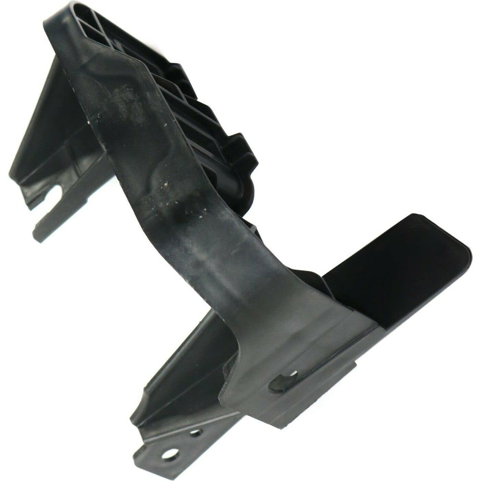 DAT AUTO PARTS Front Right Passenger Side Inner Bumper Cover Support Bracket Center Beam Retainer Brace Replacement For 2016 2017 2018 Honda Pilot ...