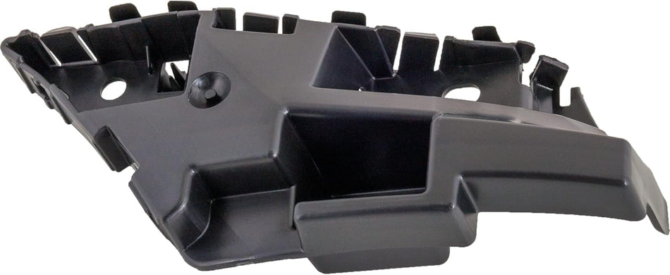 DAT AUTO PARTS Front Right Passenger Side Grille Support Brace Outer Bracket Replacement For 2018-2020 Ford F150 Pickup Truck For Use Without Wheel...