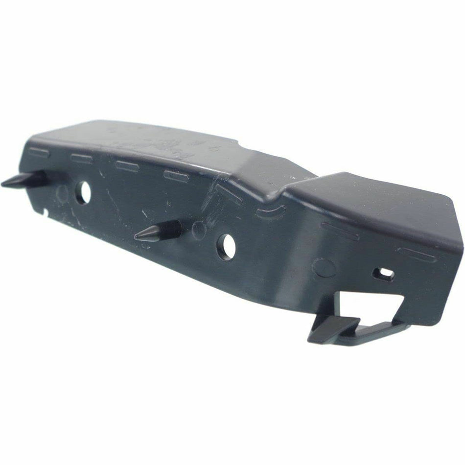 DAT AUTO PARTS Front Right Passenger Bumper Cover Support Bracket Mounting Retainer Replacement for 2015 2016 2017 Lincoln Navigator & Ford Expedit...