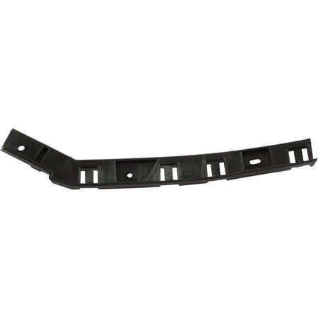 DAT AUTO PARTS Front Left Driver Side Bumper Cover Bracket Insert Mounting Retainer Stiffener Replacement For 2007 2008 2009 2010 2011 2012 GMC Aca...