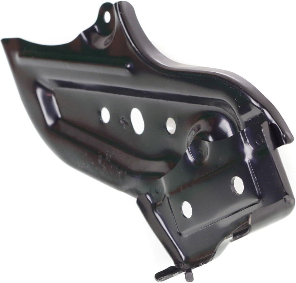 DAT AUTO PARTS Front Right Passenger Side Bumper Cover Support Bracket Mounting Retainer Reinforcement Brace Replacement For 2014-2024 Toyota 4Runn...