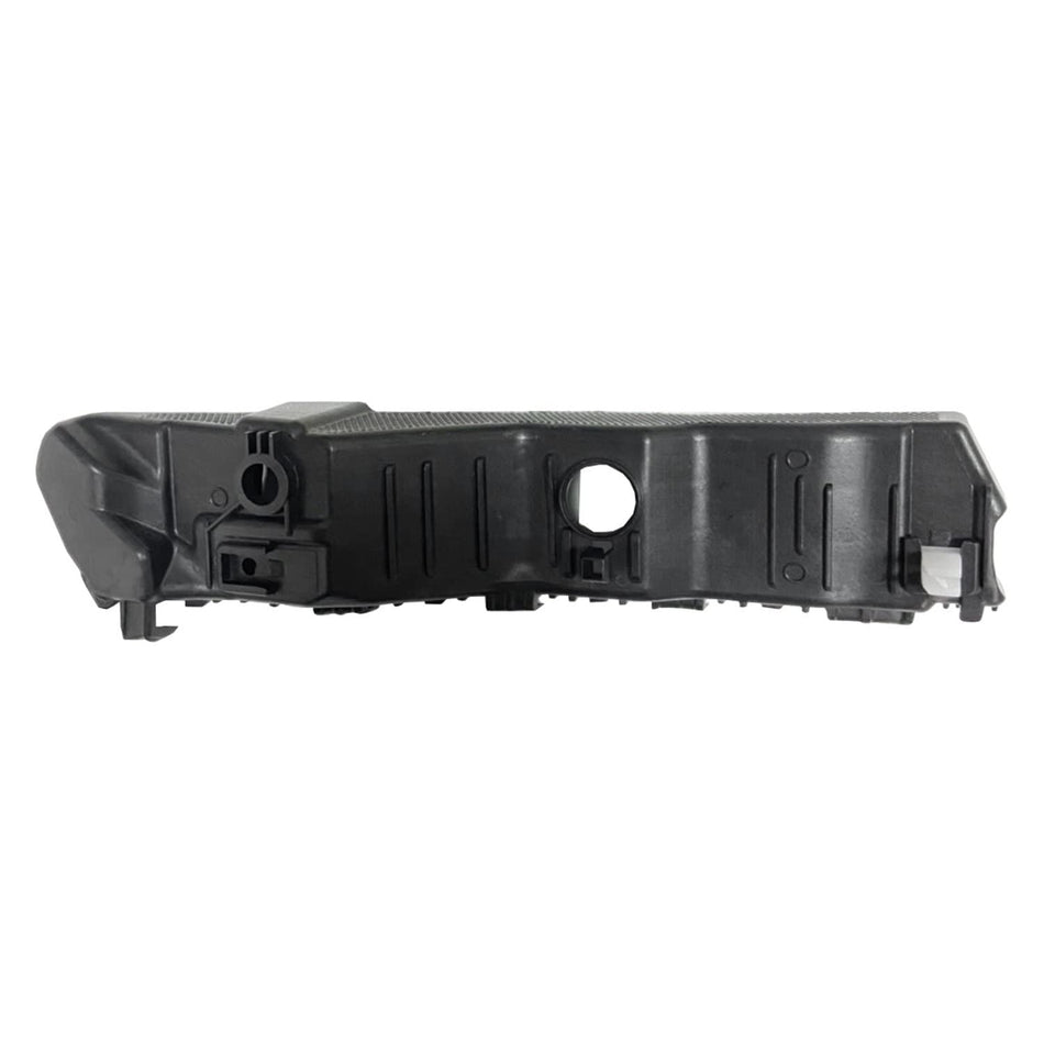 DAT AUTO PARTS Front Right Passenger Side Outer Bumper Cover Bracket Replacement For 20 - 21 Hyundai Palisade HY1043141 86552S8000