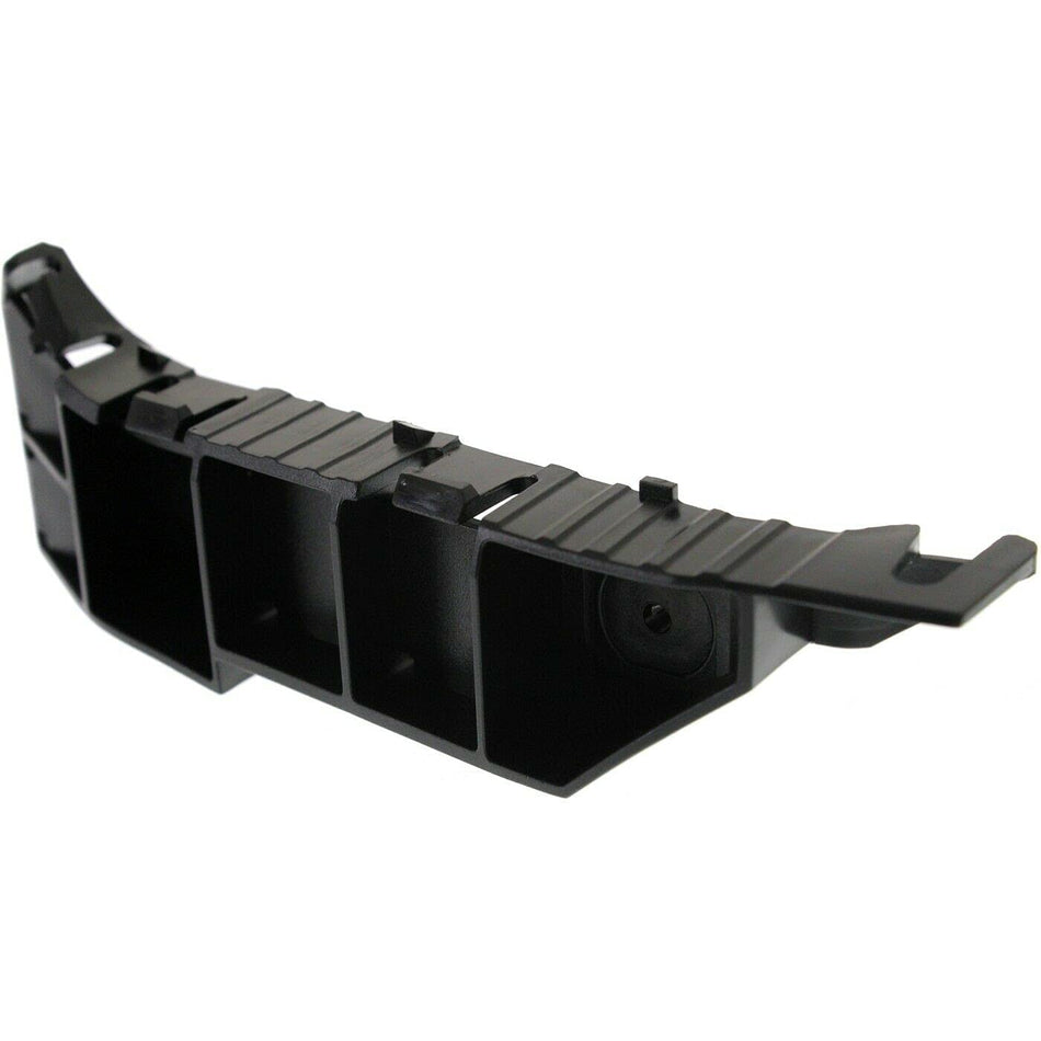DAT AUTO PARTS Front Left Driver Side Bumper Cover Bracket Spacer Panel Insert Mounting Retainer Replacement For 2004 2005 Honda Civic Hybrid Sedan...