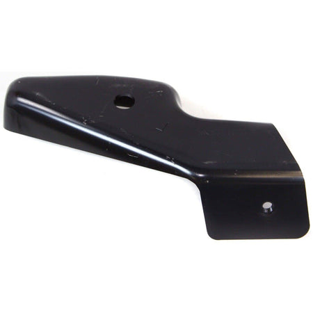 DAT AUTO PARTS Front Right Passenger Side Outer Bumper Cover Bracket Face Bar Brace Replacement For 2002 - 2006 Chevrolet Avalanche 1500 / 2500 Bla...