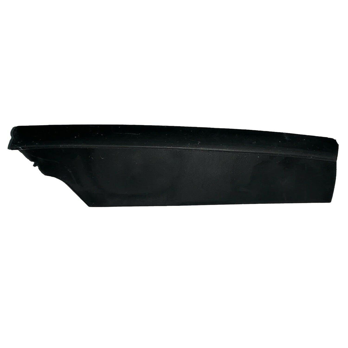 DAT AUTO PARTS Front Right Passenger Side Bumper To Body Filler Panel Bracket Replacement For 13 - 16 GMC Acadia and 2017 Acadia Limited GM1089188 ...