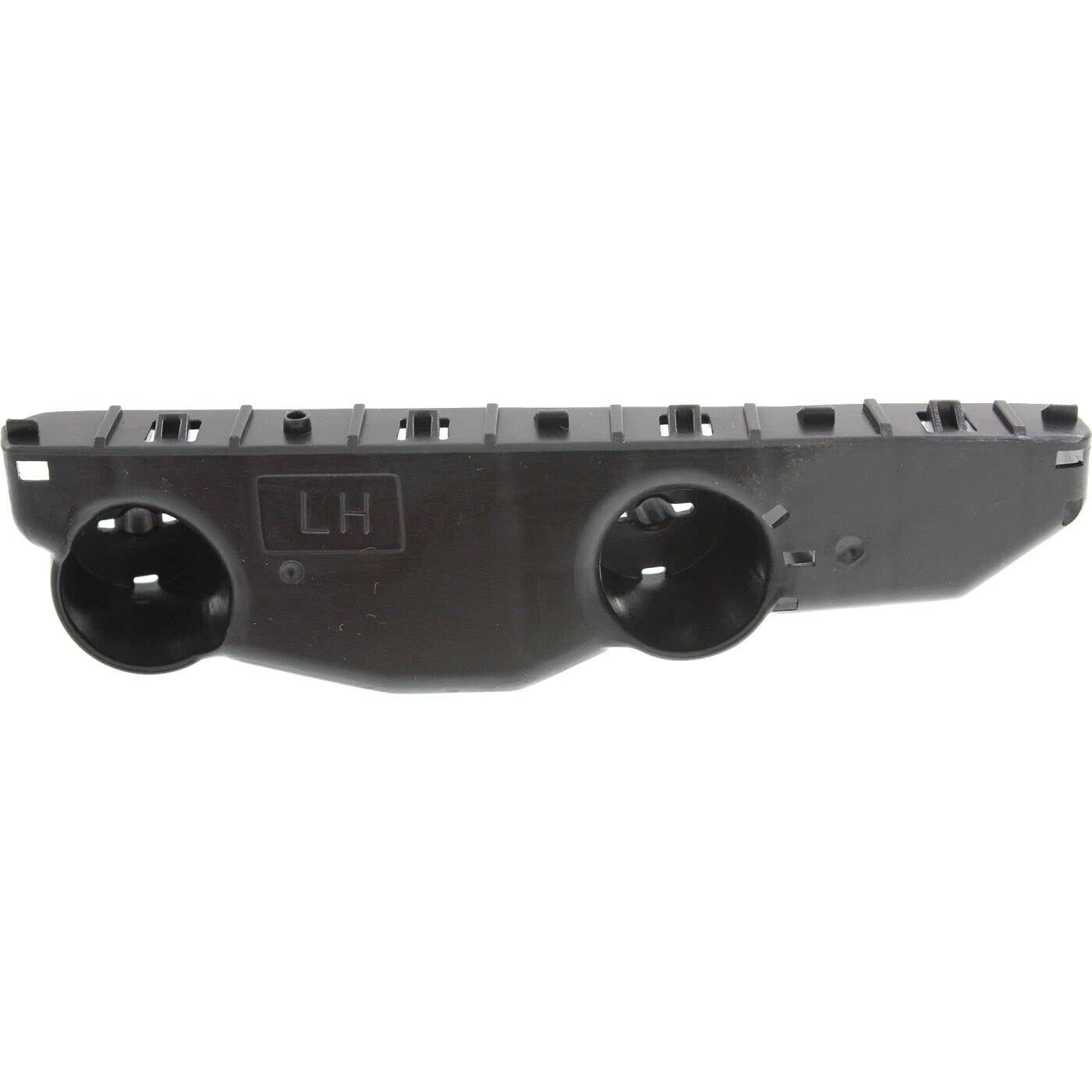 DAT AUTO PARTS Front Left Driver Side Bumper Cover Support Bracket Mounting Retainer Reinforcement Brace Replacement For 2013 2014 2015 Nissan Sent...