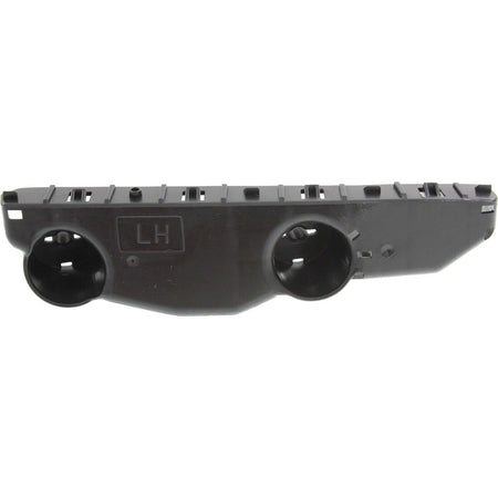 DAT AUTO PARTS Front Left Driver Side Bumper Cover Support Bracket Mounting Retainer Reinforcement Brace Replacement For 2013 2014 2015 Nissan Sent...