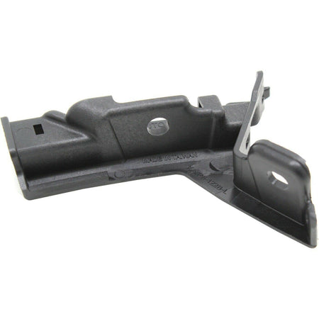 DAT AUTO PARTS Left Front Driver Side Bumper Impact Bar Bracket Replacement For 16 - 20 Kia Sorento KI1042123 86577C6000