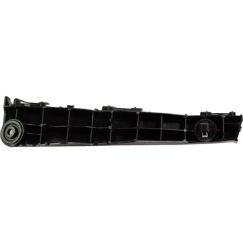 DAT AUTO PARTS Front Right Passenger Side Bumper Cover Retainer Bracket Replacement For 2012 - 2014 Toyota Camry Fits All Models Including Hybrid B...