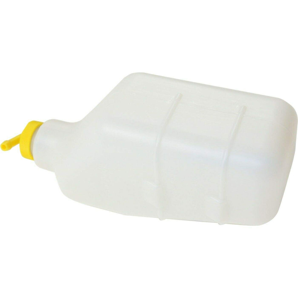 DAT AUTO PARTS Coolant Recovery Bottle Tank Replacement for 17-21 Honda CR-V HO3014138 19102RNAA00