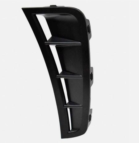 DAT AUTO PARTS Front Right Passenger Bumper Cover Grille Bracket Insert Replacement For 2020-2023 Hyundai Sonata SEL SEL Plus Limited Luxury Ultima...