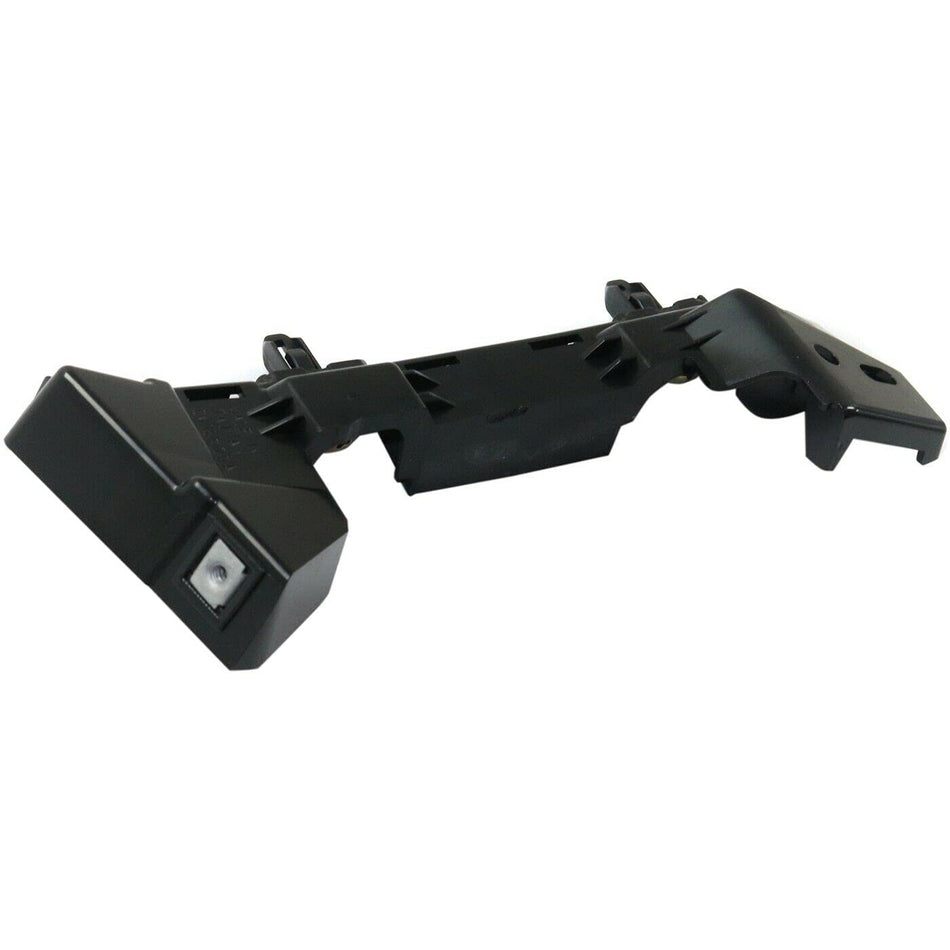 DAT AUTO PARTS Left Front Driver Side Outer Bumper Cover Guide Bracket Replacement For 16 - 19 Chevrolet Chevy Cruze GM1042139 84229330