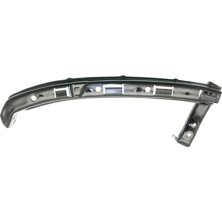 DAT AUTO PARTS Front Left Driver Side Bumper Cover Bracket Insert Mounting Retainer Fascia Replacement For 2001 - 2005 Honda Civic For All Models B...