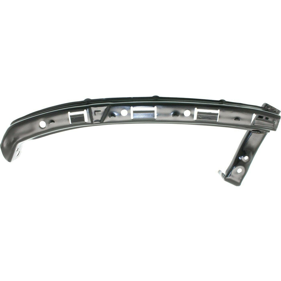 DAT AUTO PARTS Front Left Driver Side Bumper Cover Bracket Insert Mounting Retainer Fascia Replacement For 2001 - 2005 Honda Civic For All Models B...
