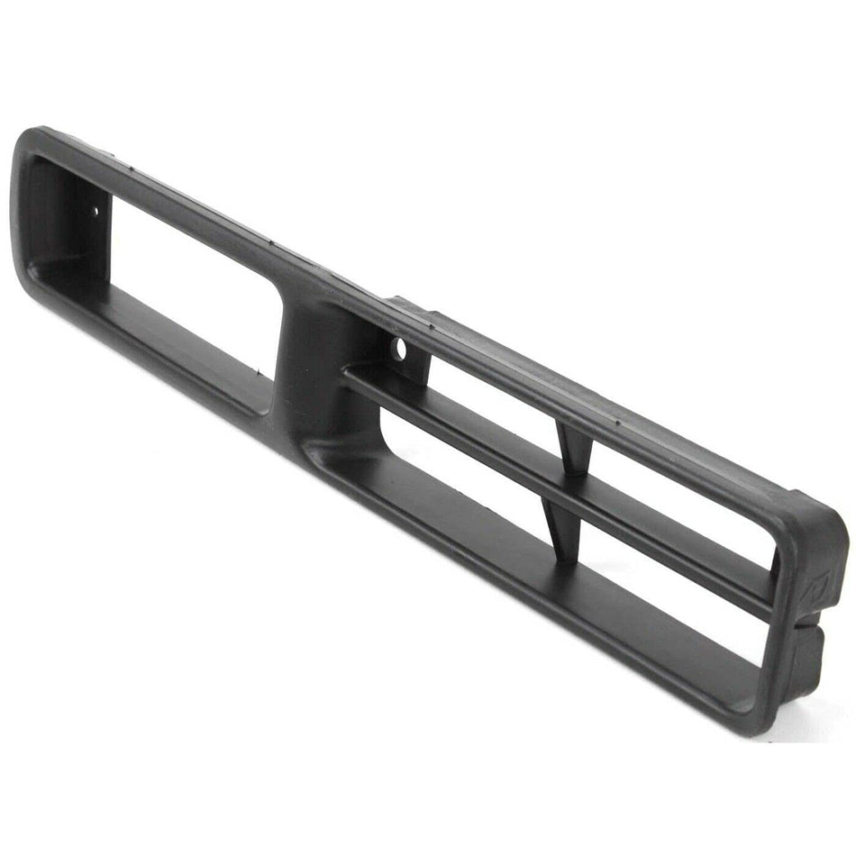 Front Right Passenger Side Bumper Driving Light Trim Bezel Bracket Replacement For 1993-1995 Nissan Pathfinder 1995-1997 Hardbody Pickup 1993-1994 ...