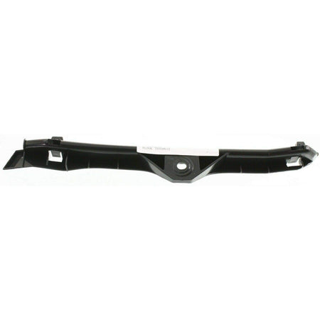 DAT AUTO PARTS Front Right Passenger Bumper Cover Support Bracket Mount Retainer Reinforcement Brace Replacement For 2004 2005 2006 2007 2008 2009 ...