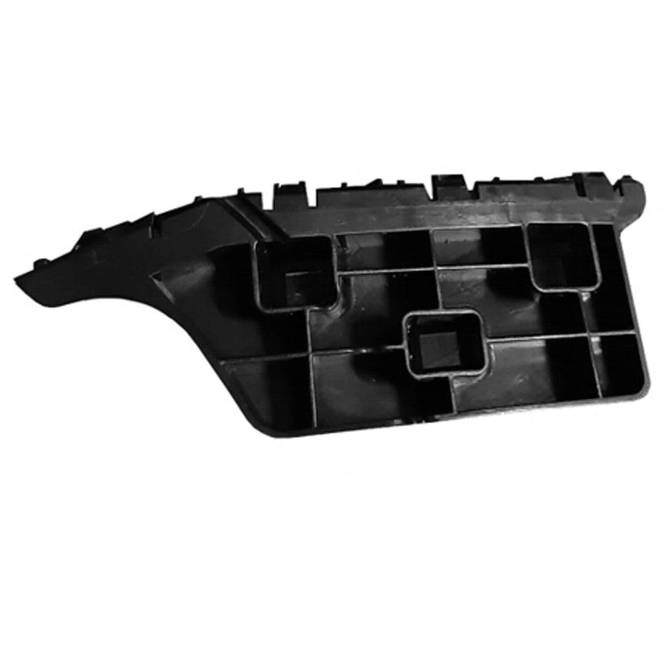 DAT AUTO PARTS Front Right Passenger Side Bumper Cover Support Guide Mounting Bracket Reinforcement Retainer Replacement For 2015-2020 Chevrolet Ch...