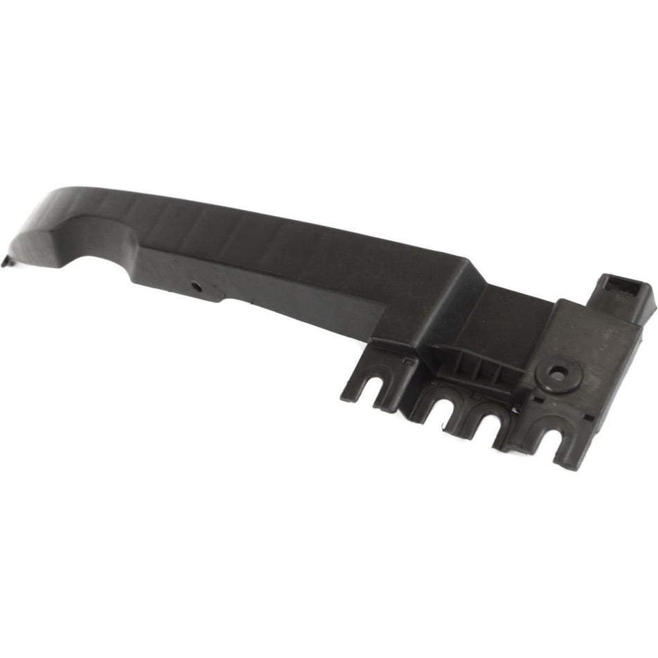 DAT AUTO PARTS Front Right Passenger Side Bumper Cover Bracket Insert Mounting Retainer Fascia Replacement For 2010 - 2013 Buick LaCrosse 2010 Allu...