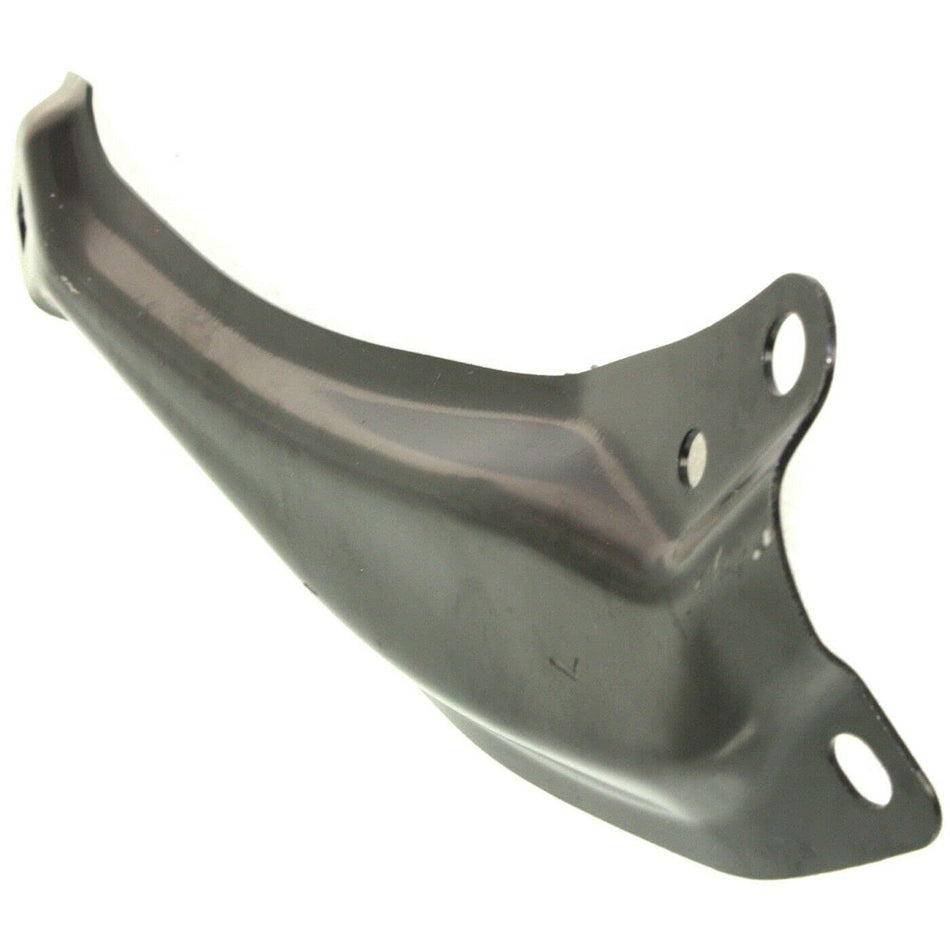 DAT AUTO PARTS Front Left Driver Side Bumper Cover Bracket Insert Mounting Retainer Impact Bar Replacement For 2005 - 2011 Toyota Tacoma Pickup Tru...