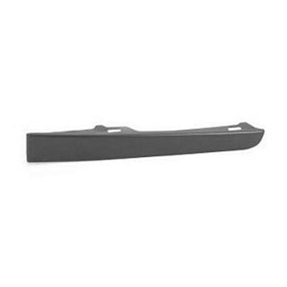 Front Driver Side Bumper Bracket Fits 1995-1997 Toyota Tacoma TO1088106 5251335020